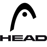 Logo-Head
