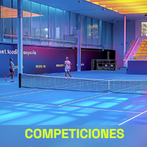 cuadro-competiciones